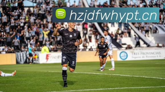 2018世界杯官网APP 封面图